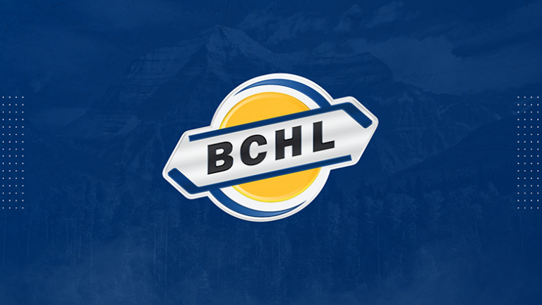BCHL Road Show returning to Burns Lake next winter