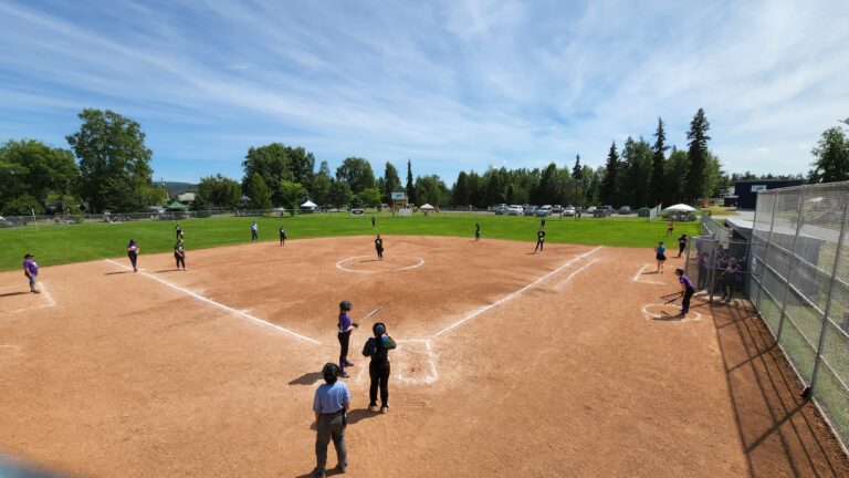 BC Summer Games enter final day