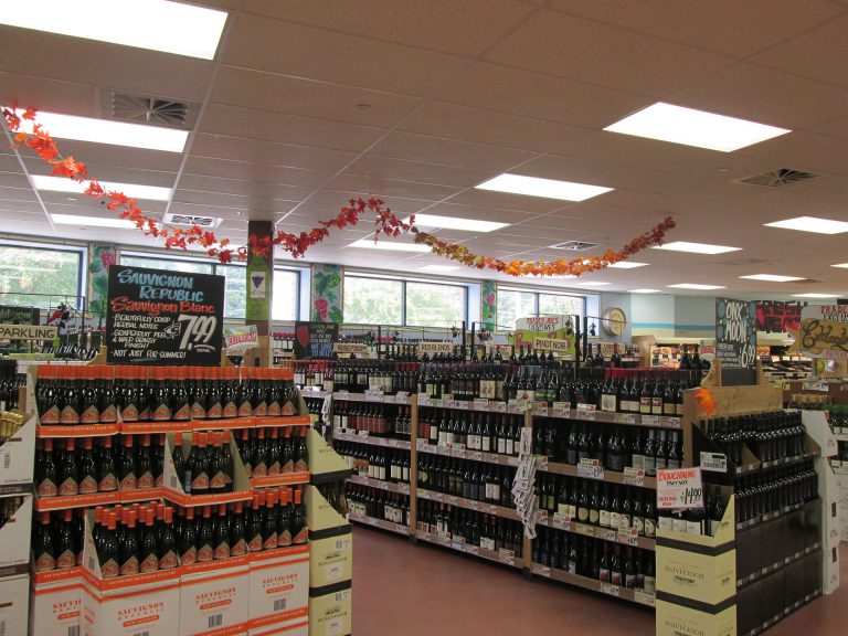 BC and Alberta governments sign agreement to resume direct-to-customer wine sales