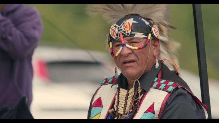 Northern BC filmmakers’ documentary, “For Love,” added to Netflix nearing National Truth and Reconciliation Day