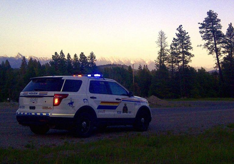 Arrests have been made in connection with armed robbery in Quesnel