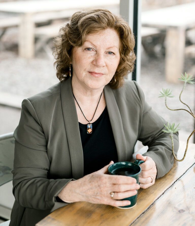 Smithers Mayor named to BC Transit Board of Directors