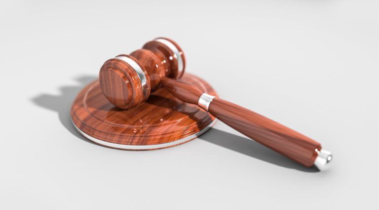 B.C. Energy Regulator sued by three organizations about the Prince Rupert pipeline