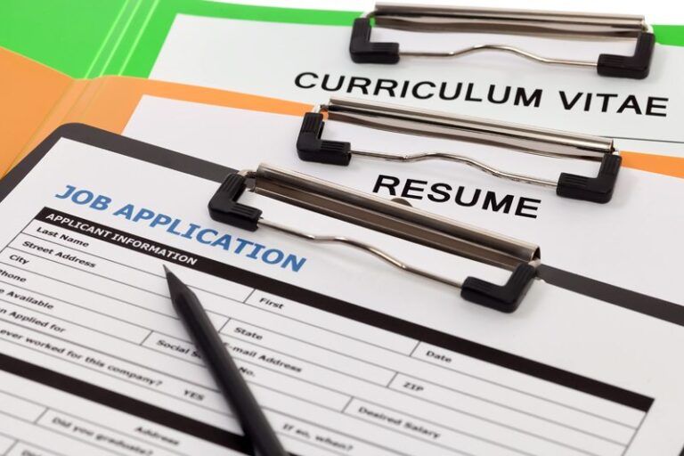 Northwest unemployment mark down to 7.5% in October