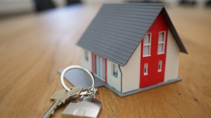 Home sales dip in Smithers, rise in Burns Lake