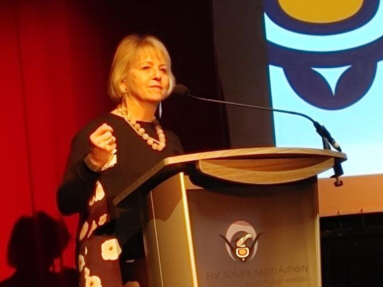 Flu cases decline, RSV remains high and COVID-19 stays stable says province