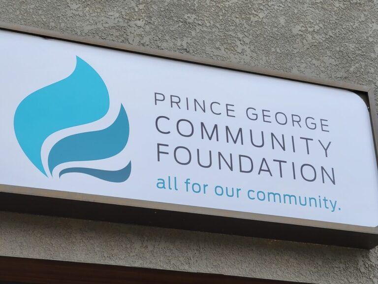 PGCF taking applications for Community Services Recovery Fund