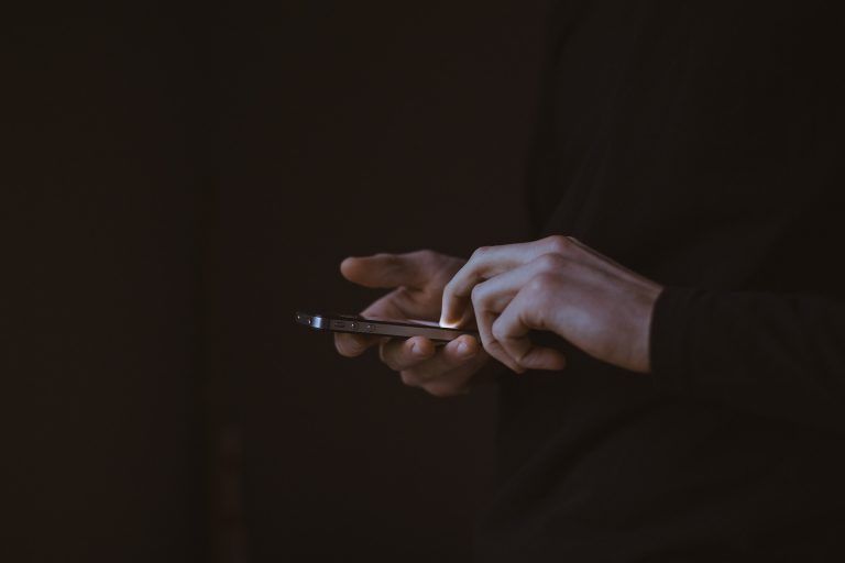 BCLC advises players to change PlayNow passwords following ‘credential stuffing’ incident