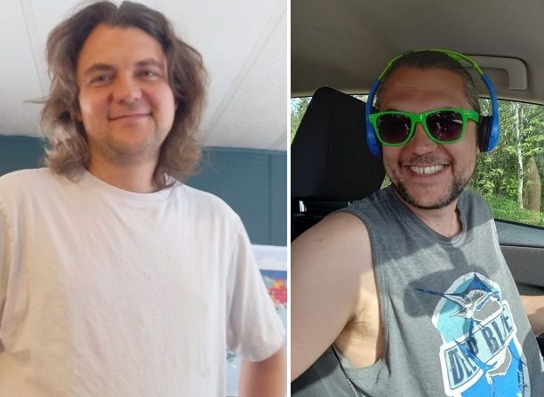 Police in Smithers is asking for assistance in finding missing man