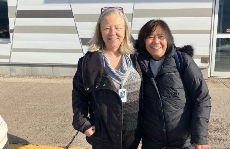Northern Health introduces new pilot volunteer program to Smithers