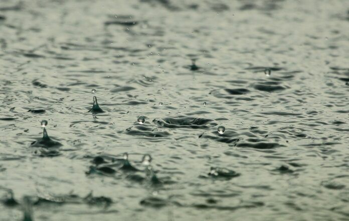 Concerns over summer season rise as drought conditions persist in BC