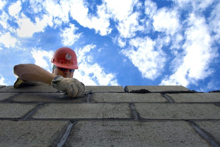 Heat stress at work a concern for WorkSafe BC