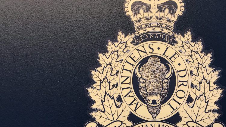Burns Lake RCMP arrest man and faces charges for alleged assault and arson