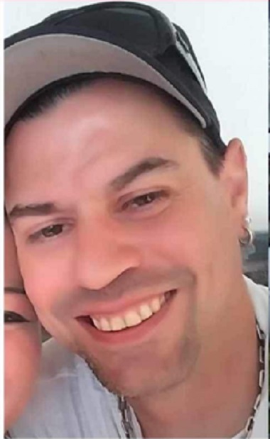 New Hazelton RCMP seeking public help in finding missing person