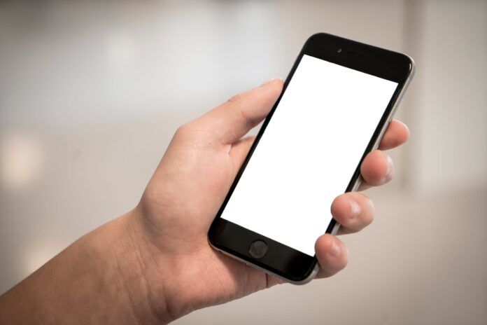 BC to test emergency notification system next week