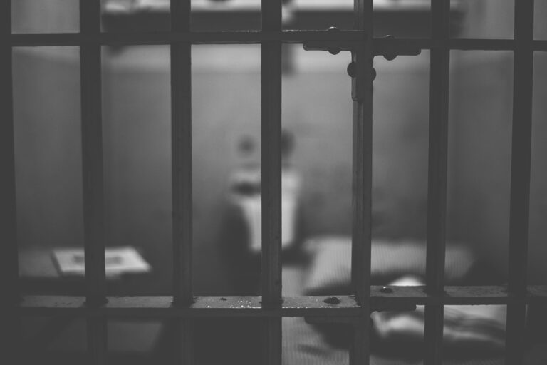 Overdose death of PG inmate at Agassiz prison sparks debate on correctional needle exchange program