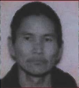 Missing Fort Saint James man with ties to Burns Lake hasn’t been spotted in eight months