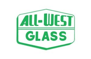 All-West Glass