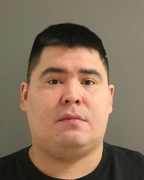 Williams Lake drive-by shooter with ties to PG receives jail time