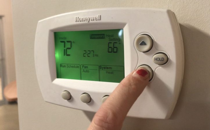 Fortis BC customers to see nearly 7% spike in electricity rates