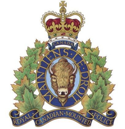 Police dog from PG helps Quesnel RCMP make drug bust at motel