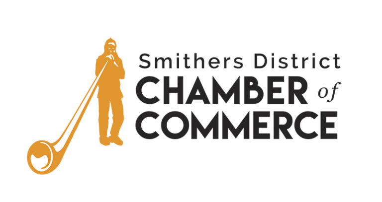 Smithers Chamber celebrates centennial milestone