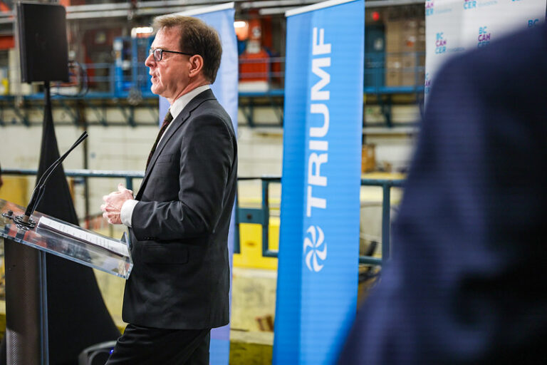 Province takes action to keep people safe and cool with another warm summer on horizon