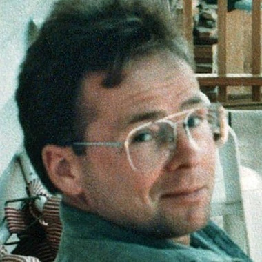 Mounties issue Canada-wide warrant for man believed to be responsible for three murders in Kitimat in 1997