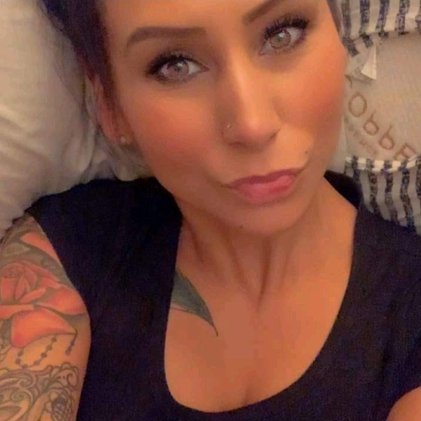 Missing woman found deceased near Dawson Creek