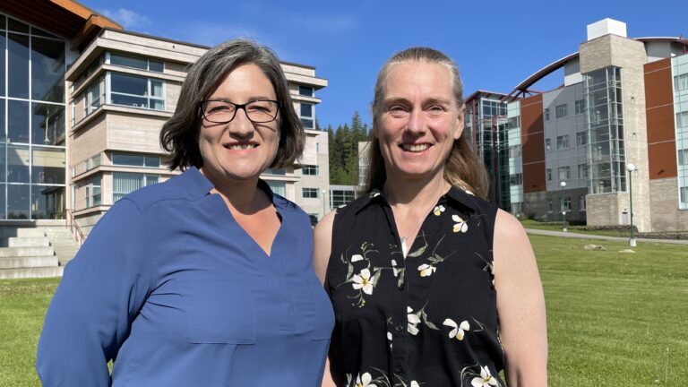 Northern Medical Program study aims to help rural practitioners navigate overlapping personal and professional relationships
