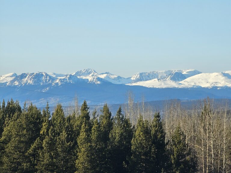 Two mountain ranges could see new names