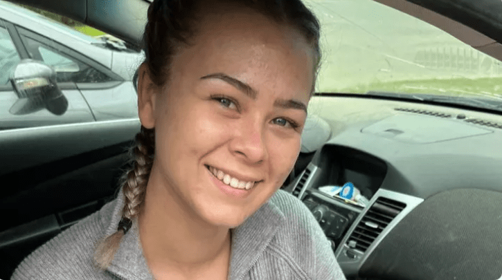 Canadian man found not guilty of B.C. woman’s death in Mexico