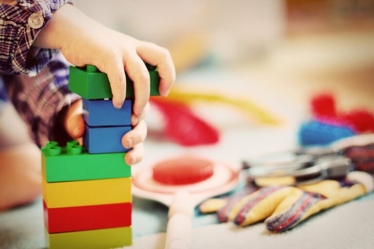 Province to accept more applications for more childcare providers to join $10 a day program