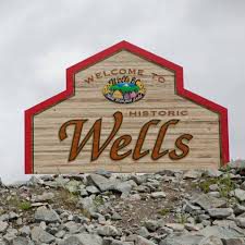 Province provides millions to Wells for flood mitigation