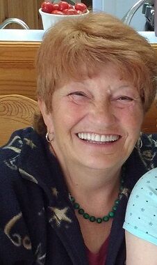 Police continue to search for missing Houston woman