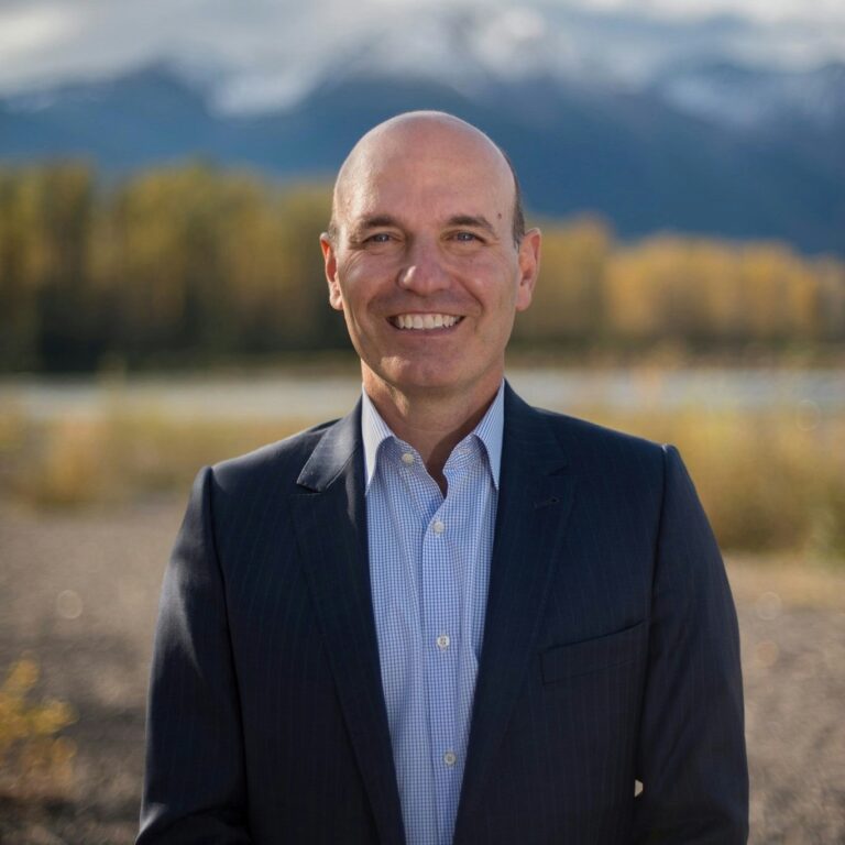 Nathan Cullen reflects on his time as MLA