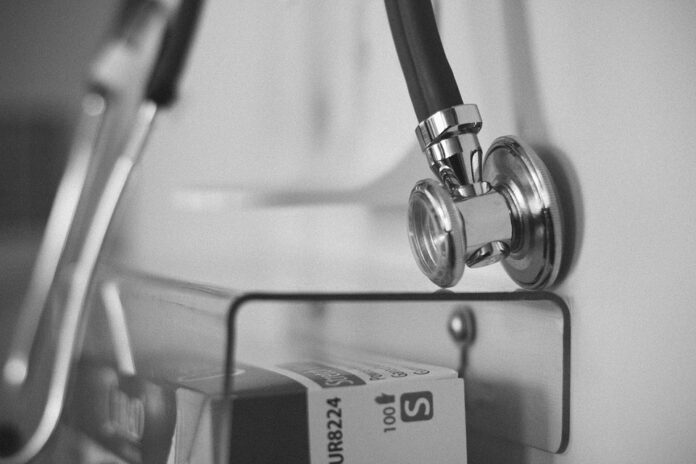 New provincial bill to eliminate short term sick notes
