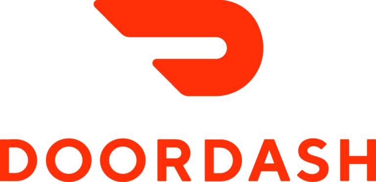 Doordash introduces additional fees to BC orders in response to gig worker minimum wage