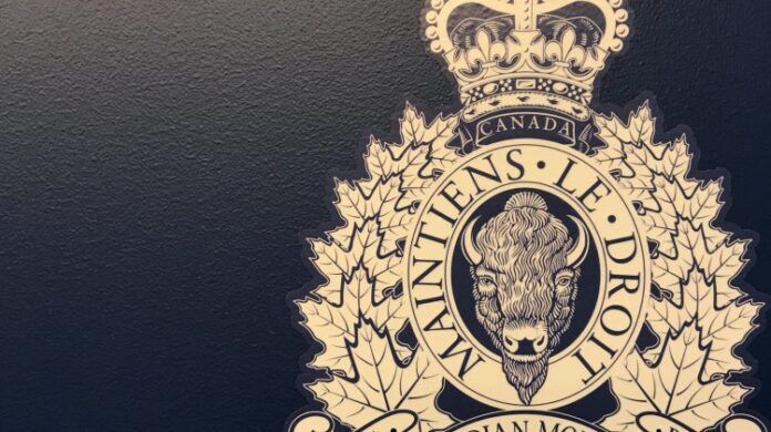 32-year-old Skidigate man charged in connection with death of a pedestrian