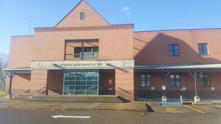 Quesnel RCMP wrap up investigation into workplace death