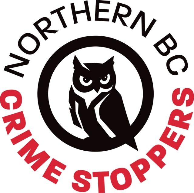 Crime Stoppers have successful year across northern BC