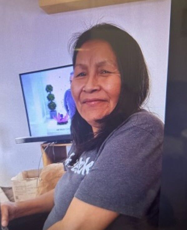 Mackenzie RCMP still looking for woman that went missing in last summer