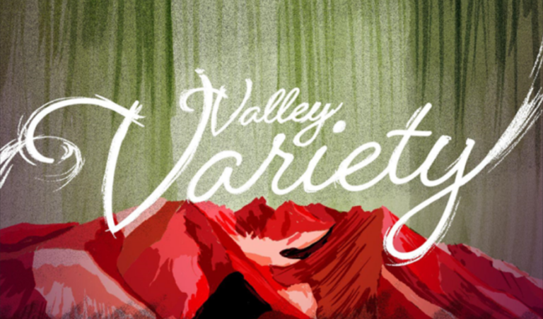 Variety show coming to Smithers
