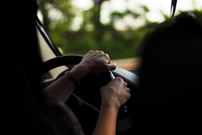 Drivers encouraged to sleep more ahead of Daylight Saving