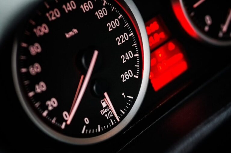Distance-based discount expanded for ICBC optional insurance