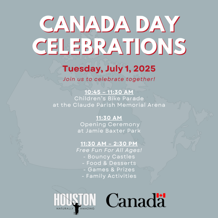 Canada Day Canada Day