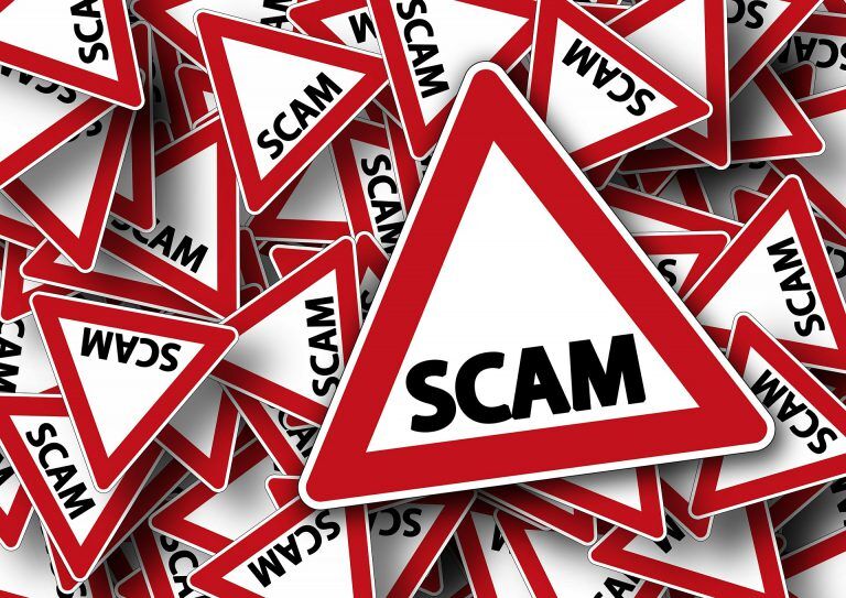 BC Hydro urges customers to be alert following recent fraud scams