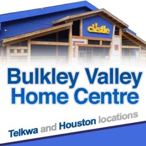 Castle BV Home Centre