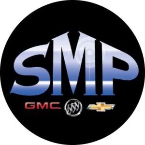 SMP RV